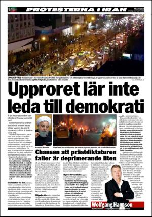 aftonbladet_3x-20180103_000_00_00_014.pdf