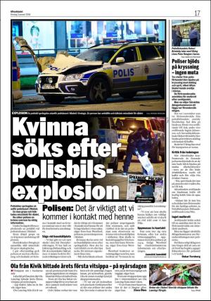 aftonbladet_3x-20180103_000_00_00_017.pdf