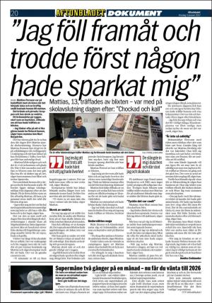 aftonbladet_3x-20180103_000_00_00_020.pdf