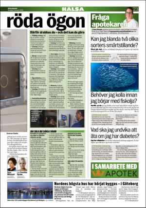 aftonbladet_3x-20180103_000_00_00_023.pdf