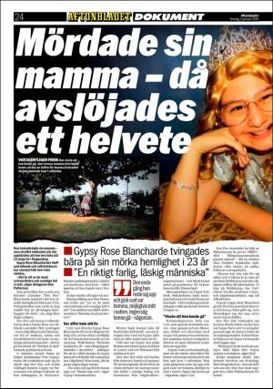 aftonbladet_3x-20180103_000_00_00_024.pdf