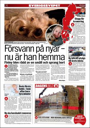 aftonbladet_3x-20180103_000_00_00_026.pdf