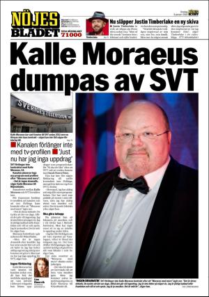 aftonbladet_3x-20180103_000_00_00_030.pdf