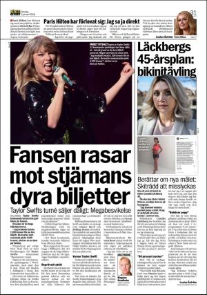 aftonbladet_3x-20180103_000_00_00_031.pdf