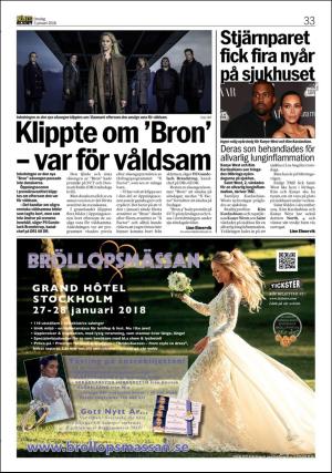 aftonbladet_3x-20180103_000_00_00_033.pdf