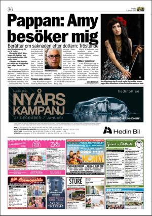 aftonbladet_3x-20180103_000_00_00_036.pdf