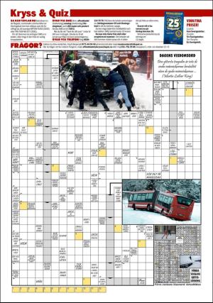 aftonbladet_3x-20180103_000_00_00_038.pdf