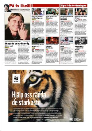 aftonbladet_3x-20180103_000_00_00_040.pdf