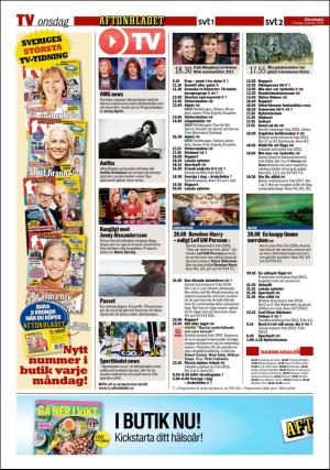 aftonbladet_3x-20180103_000_00_00_042.pdf