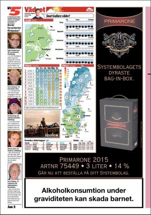 aftonbladet_3x-20180103_000_00_00_044.pdf