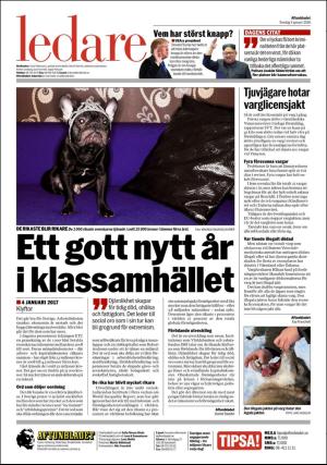 aftonbladet_3x-20180104_000_00_00_002.pdf