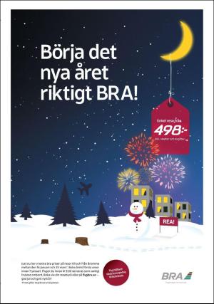 aftonbladet_3x-20180104_000_00_00_005.pdf