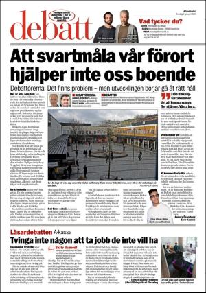 aftonbladet_3x-20180104_000_00_00_006.pdf