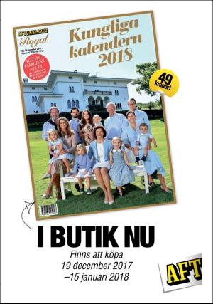 aftonbladet_3x-20180104_000_00_00_007.pdf