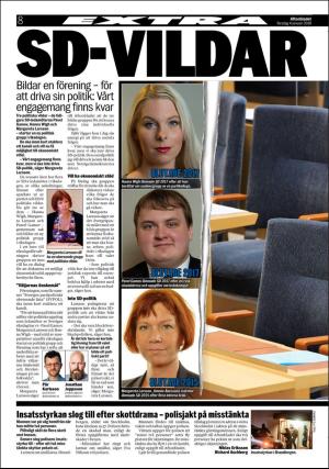 aftonbladet_3x-20180104_000_00_00_008.pdf