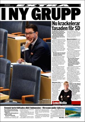 aftonbladet_3x-20180104_000_00_00_009.pdf