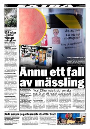 aftonbladet_3x-20180104_000_00_00_010.pdf