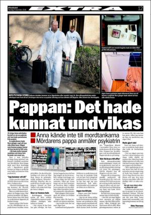 aftonbladet_3x-20180104_000_00_00_012.pdf