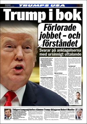 aftonbladet_3x-20180104_000_00_00_015.pdf