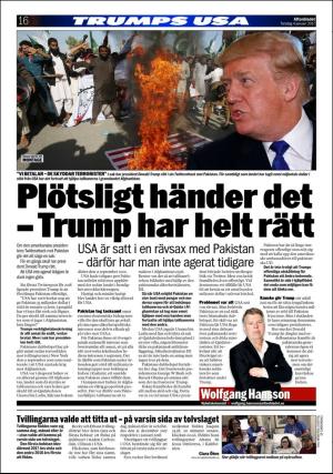 aftonbladet_3x-20180104_000_00_00_016.pdf