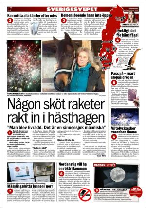 aftonbladet_3x-20180104_000_00_00_017.pdf