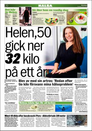 aftonbladet_3x-20180104_000_00_00_020.pdf