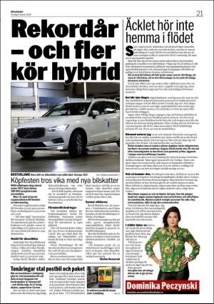 aftonbladet_3x-20180104_000_00_00_021.pdf