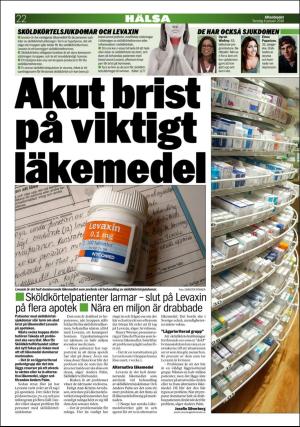 aftonbladet_3x-20180104_000_00_00_022.pdf