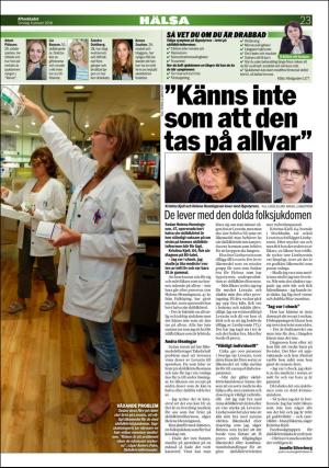 aftonbladet_3x-20180104_000_00_00_023.pdf