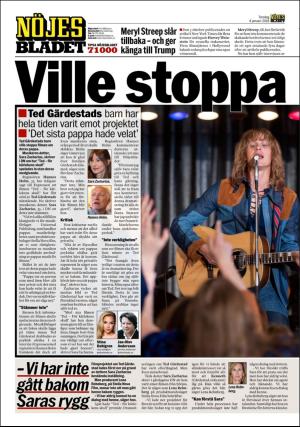 aftonbladet_3x-20180104_000_00_00_024.pdf