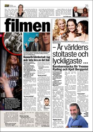 aftonbladet_3x-20180104_000_00_00_025.pdf