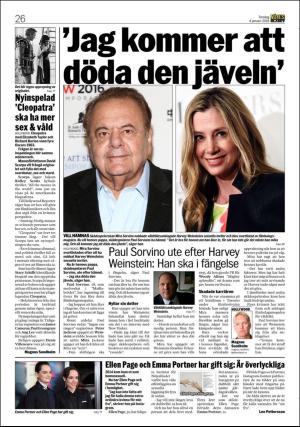 aftonbladet_3x-20180104_000_00_00_026.pdf