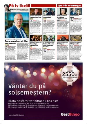 aftonbladet_3x-20180104_000_00_00_032.pdf