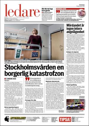 aftonbladet_3x-20180105_000_00_00_002.pdf