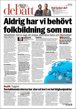 aftonbladet_3x-20180105_000_00_00_004.pdf