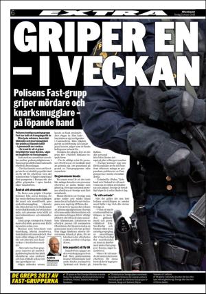 aftonbladet_3x-20180105_000_00_00_006.pdf