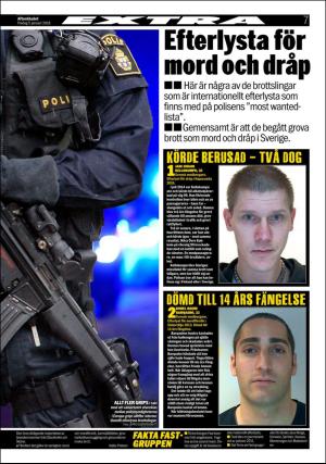 aftonbladet_3x-20180105_000_00_00_007.pdf