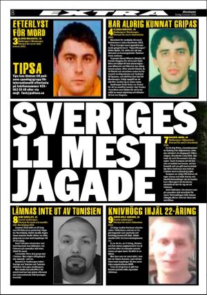 aftonbladet_3x-20180105_000_00_00_008.pdf