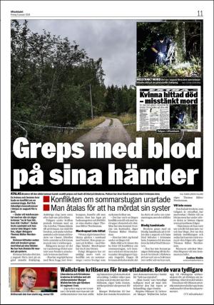 aftonbladet_3x-20180105_000_00_00_011.pdf