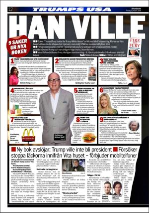 aftonbladet_3x-20180105_000_00_00_012.pdf