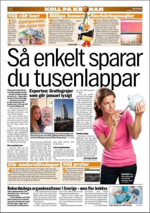 aftonbladet_3x-20180105_000_00_00_016.pdf