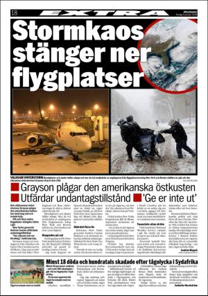 aftonbladet_3x-20180105_000_00_00_018.pdf