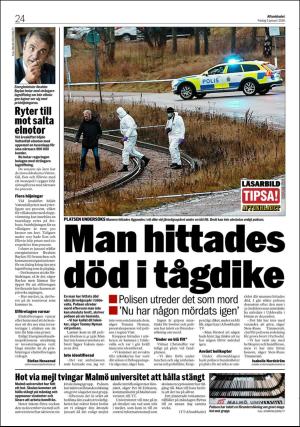 aftonbladet_3x-20180105_000_00_00_024.pdf