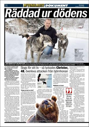 aftonbladet_3x-20180105_000_00_00_026.pdf