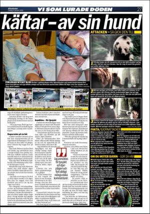 aftonbladet_3x-20180105_000_00_00_027.pdf