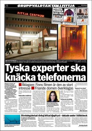 aftonbladet_3x-20180105_000_00_00_028.pdf