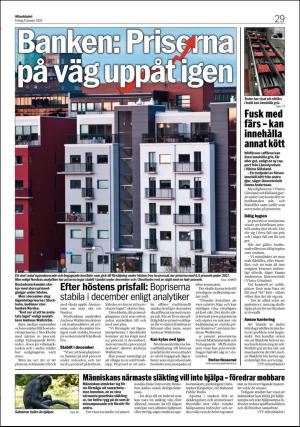 aftonbladet_3x-20180105_000_00_00_029.pdf