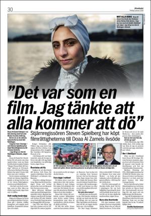 aftonbladet_3x-20180105_000_00_00_030.pdf