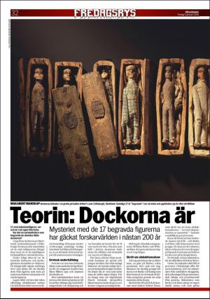 aftonbladet_3x-20180105_000_00_00_032.pdf