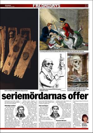 aftonbladet_3x-20180105_000_00_00_033.pdf